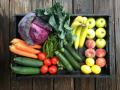 Почему не стоит избавляться от кожуры фруктов и овощей