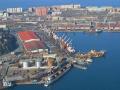 АМКУ признал сговор в порту «Южный»: штраф – 23 миллиона гривен