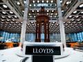 Lloyd's виключив судна найбільшого перевізника російської нафти до Індії з регістру