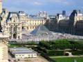 Вход 16 и 17 сентября во французские музеи и дворцы на два дня станет бесплатным