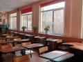 Киев выделил из бюджета почти два миллиарда грн. на подготовку школ