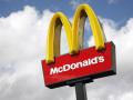 McDonald's пообещала снизить содержание антибиотиков в курятине по всему миру