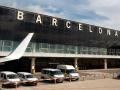 В аэропорту Барселоны объявляют забастовку – из-за нехватки персонала и переутомления
