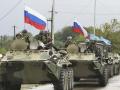 Украина готова дать «зеленый коридор» для вывода войск России из Приднестровья