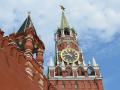 Кремль просит США «одуматься и вернуть» диппредставительства РФ в Америке
