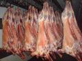 Импорт мяса в Украину будет расти, если производители не изменят ценовую политику - эксперты