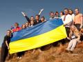 Кому и чему верит молодежь в Украине