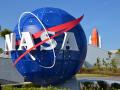 NASA этой осенью испытает противоастероидную систему