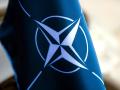 Руководители НАТО и России встретятся впервые за время агрессии на Донбассе