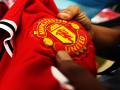 Китайский миллиардер хочет стать совладельцем клуба «Манчестер Юнайтед» - СМИ