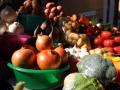 В Україні падає ціна на овоч, який купують усі