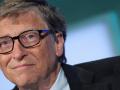 Билл Гейтс больше не самый богатый человек в мире - Forbes