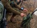 Израильские военные получат боевые смартфоны на Android