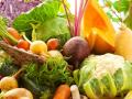ТОП-5 полезных овощей и фруктов осени