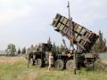 Україна збиває 90-100% російських ракет завдяки західному озброєнню, - WP