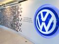 Volkswagen и Adidas отреагировали на обвинения Климкина