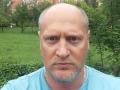 В НСЖУ говорят, что корреспондента «Украинского радио» задержал КГБ Беларуси
