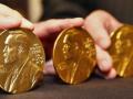 Нобелевская премия вырастет на $ 1,12 миллиона