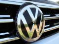 На території Росії заарештували активи Volkswagen
