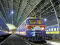 Укрзализныця назначила на 31 июля еще 2 летних поезда в южном направлении