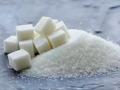 Требования к украинскому сахару станут европейскими - Минагро