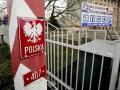 Посольство Украины в Польше: за два года всего 88 украинцев получили статус беженца в стране