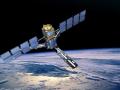 Россия потеряла на орбите 19 спутников