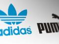 СБУ расследует возможную работу Adidas, Puma и DHL Express в оккупированном Крыму
