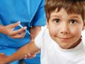 До 20% отметок о прививках детей просто куплены - врач