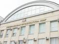 Появились детали штурма «генпрокуратуры» в Луганске