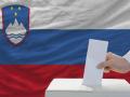 В Словении стартовал второй тур президентских выборов