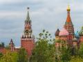 Росія знаходиться "в декількох годинах" від дефолту, - Bloomberg