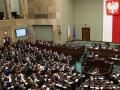 В Польше одобрили закон о "бандеровской идеологии" 