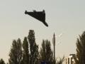 Чому Росія стала рідше використовувати іранські дрони: у ЗСУ назвали причину