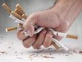 Сигареты станут дорогим удовольствием в Украине