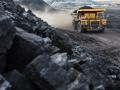 Россия хочет сохранить объемы поставок угля в Украину – Минэнерго РФ