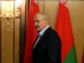 В Росії бояться, що Україна допоможе білоруським націоналістам повалити режим Лукашенка