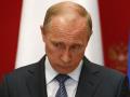Политолог назвал возможные действия Путина в ответ на поставки ПТРК Javelin Украине