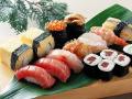 Вся правда о японских суши
