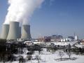 Польша построит первую ядерную электростанцию