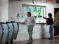 Технологии наступают: в метро Киева сказали, что будет с кассирами