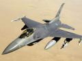 У США запропонували виділити круглу суму на навчання українських пілотів на F-15 і F-16