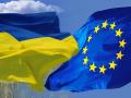 Официально ассоциация ЕС с Украиной вступит в силу с 1 сентября – официальный журнал ЕС