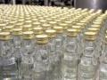Налоговики проводят обыски на 41 спиртзаводе Украины