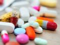 В Украине разрабатывают прозрачный единый реестр всех лекарственных средств