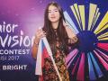 Победа на Детском Евровидение-2017 досталась России, Украина - седьмая