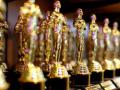 Литва выдвинула на «Оскар» фильм о событиях в зоне АТО
