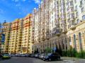 У Києві різко змінилися ціни на оренду квартир: скільки в середньому коштує