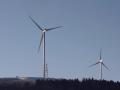 На Прикарпатье построят ветровые электростанции