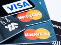 Збитки від шахраїв значно зросли: найпопулярніші схеми з платіжними картками